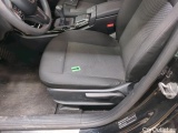  Mercedes  A-Klasse A -Klasse A 180 d (177.003) 1.5 85KW MT6 E6dT #27