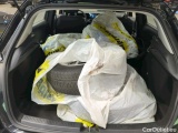  Mercedes  A-Klasse A -Klasse A 180 d (177.003) 1.5 85KW MT6 E6dT #28