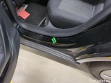  Mercedes  A-Klasse A -Klasse A 180 d (177.003) 1.5 85KW MT6 E6dT #44