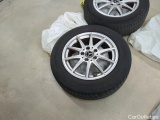  Mercedes  A-Klasse A -Klasse A 180 d (177.003) 1.5 85KW MT6 E6dT #46