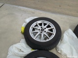  Mercedes  A-Klasse A -Klasse A 180 d (177.003) 1.5 85KW MT6 E6dT #47