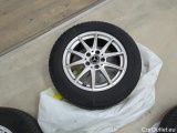  Mercedes  A-Klasse A -Klasse A 180 d (177.003) 1.5 85KW MT6 E6dT #50