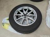  Mercedes  A-Klasse A -Klasse A 180 d (177.003) 1.5 85KW MT6 E6dT #51