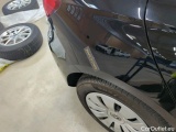  Mercedes  A-Klasse A -Klasse A 180 d (177.003) 1.5 85KW MT6 E6dT #56