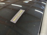  Mercedes  A-Klasse A -Klasse A 180 d (177.003) 1.5 85KW MT6 E6dT #61