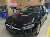  Mercedes  A-Klasse A -Klasse A 180 d (177.003) 1.5 85KW MT6 E6dT #62