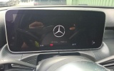  Mercedes  C-Klasse C -Klasse T-Modell C 300 T e (206.254)Avantgarde 2.0 230KW AT9 E6d #6