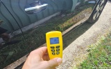  Mercedes  C-Klasse C -Klasse T-Modell C 300 T e (206.254)Avantgarde 2.0 230KW AT9 E6d #16
