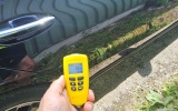  Mercedes  C-Klasse C -Klasse T-Modell C 300 T e (206.254)Avantgarde 2.0 230KW AT9 E6d #15