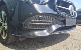  Mercedes  C-Klasse C -Klasse T-Modell C 300 T e (206.254)Avantgarde 2.0 230KW AT9 E6d #19