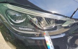  Mercedes  C-Klasse C -Klasse T-Modell C 300 T e (206.254)Avantgarde 2.0 230KW AT9 E6d #24