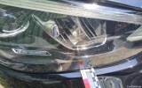  Mercedes  C-Klasse C -Klasse T-Modell C 300 T e (206.254)Avantgarde 2.0 230KW AT9 E6d #25