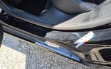  Mercedes  C-Klasse C -Klasse T-Modell C 300 T e (206.254)Avantgarde 2.0 230KW AT9 E6d #44