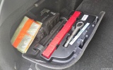  Mercedes  C-Klasse C -Klasse T-Modell C 300 T e (206.254)Avantgarde 2.0 230KW AT9 E6d #49