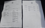  Mercedes  C-Klasse C -Klasse T-Modell C 300 T e (206.254)Avantgarde 2.0 230KW AT9 E6d #60