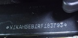  Mercedes  C-Klasse C -Klasse T-Modell C 300 T e (206.254)Avantgarde 2.0 230KW AT9 E6d #63