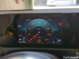  Mercedes  CLA-Klasse CLA -Klasse CLA 180 (118.384)AMG 1.3 AMG Line 100KW AT7 E6d #5