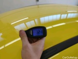  Mercedes  CLA-Klasse CLA -Klasse CLA 180 (118.384)AMG 1.3 AMG Line 100KW AT7 E6d #6