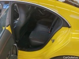  Mercedes  CLA-Klasse CLA -Klasse CLA 180 (118.384)AMG 1.3 AMG Line 100KW AT7 E6d #10
