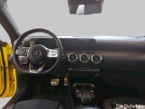  Mercedes  CLA-Klasse CLA -Klasse CLA 180 (118.384)AMG 1.3 AMG Line 100KW AT7 E6d #9