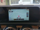  Mercedes  CLA-Klasse CLA -Klasse CLA 180 (118.384)AMG 1.3 AMG Line 100KW AT7 E6d #13
