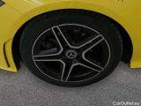  Mercedes  CLA-Klasse CLA -Klasse CLA 180 (118.384)AMG 1.3 AMG Line 100KW AT7 E6d #17
