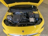  Mercedes  CLA-Klasse CLA -Klasse CLA 180 (118.384)AMG 1.3 AMG Line 100KW AT7 E6d #18