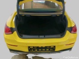  Mercedes  CLA-Klasse CLA -Klasse CLA 180 (118.384)AMG 1.3 AMG Line 100KW AT7 E6d #20
