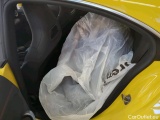  Mercedes  CLA-Klasse CLA -Klasse CLA 180 (118.384)AMG 1.3 AMG Line 100KW AT7 E6d #24