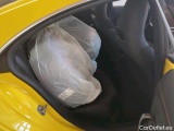  Mercedes  CLA-Klasse CLA -Klasse CLA 180 (118.384)AMG 1.3 AMG Line 100KW AT7 E6d #25