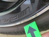  Mercedes  CLA-Klasse CLA -Klasse CLA 180 (118.384)AMG 1.3 AMG Line 100KW AT7 E6d #29