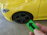  Mercedes  CLA-Klasse CLA -Klasse CLA 180 (118.384)AMG 1.3 AMG Line 100KW AT7 E6d #30
