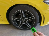  Mercedes  CLA-Klasse CLA -Klasse CLA 180 (118.384)AMG 1.3 AMG Line 100KW AT7 E6d #32