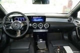  Mercedes  CLA-Klasse CLA -Klasse Shooting Brake CLA 220 d Progressive Line Edition (118.614) 140KW AT8 E6d #3