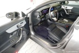  Mercedes  CLA-Klasse CLA -Klasse Shooting Brake CLA 220 d Progressive Line Edition (118.614) 140KW AT8 E6d #4