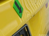  Mercedes  CLA-Klasse CLA -Klasse CLA 180 (118.384)AMG 1.3 AMG Line 100KW AT7 E6d #39