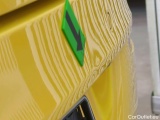  Mercedes  CLA-Klasse CLA -Klasse CLA 180 (118.384)AMG 1.3 AMG Line 100KW AT7 E6d #40