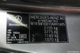  Mercedes  CLA-Klasse CLA -Klasse Shooting Brake CLA 220 d Progressive Line Edition (118.614) 140KW AT8 E6d #5