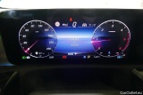  Mercedes  CLA-Klasse CLA -Klasse Shooting Brake CLA 220 d Progressive Line Edition (118.614) 140KW AT8 E6d #6