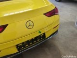 Mercedes  CLA-Klasse CLA -Klasse CLA 180 (118.384)AMG 1.3 AMG Line 100KW AT7 E6d #42