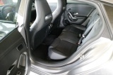  Mercedes  CLA-Klasse CLA -Klasse Shooting Brake CLA 220 d Progressive Line Edition (118.614) 140KW AT8 E6d #10