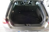  Mercedes  CLA-Klasse CLA -Klasse Shooting Brake CLA 220 d Progressive Line Edition (118.614) 140KW AT8 E6d #11