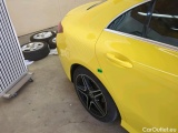  Mercedes  CLA-Klasse CLA -Klasse CLA 180 (118.384)AMG 1.3 AMG Line 100KW AT7 E6d #46