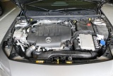  Mercedes  CLA-Klasse CLA -Klasse Shooting Brake CLA 220 d Progressive Line Edition (118.614) 140KW AT8 E6d #13