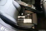  Mercedes  CLA-Klasse CLA -Klasse Shooting Brake CLA 220 d Progressive Line Edition (118.614) 140KW AT8 E6d #15