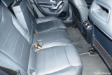  Mercedes  CLA-Klasse CLA -Klasse Shooting Brake CLA 220 d Progressive Line Edition (118.614) 140KW AT8 E6d #16