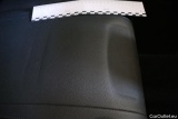  Mercedes  CLA-Klasse CLA -Klasse Shooting Brake CLA 220 d Progressive Line Edition (118.614) 140KW AT8 E6d #18