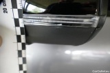  Mercedes  CLA-Klasse CLA -Klasse Shooting Brake CLA 220 d Progressive Line Edition (118.614) 140KW AT8 E6d #27