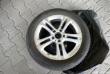 Mercedes  CLA-Klasse CLA -Klasse Shooting Brake CLA 220 d Progressive Line Edition (118.614) 140KW AT8 E6d #28