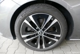  Mercedes  CLA-Klasse CLA -Klasse Shooting Brake CLA 220 d Progressive Line Edition (118.614) 140KW AT8 E6d #35